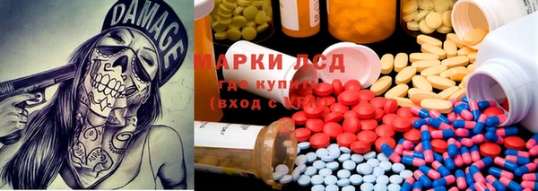 spice Абинск